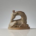1358 9059 SCULPTURE